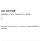 auto-occitanie.fr