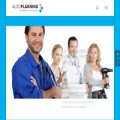 auto-planning.fr