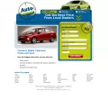 auto-price-finder.com
