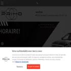 auto-primo.ca