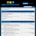 auto-professionals.co.uk auto-professionals.co.uk