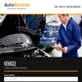 auto-records.com