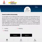 auto-reissland.de