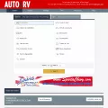 auto-rv.com