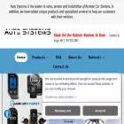 auto-systems.com auto-systems.com