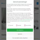 auto-versicherung-vergleich.com