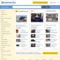 auto.2ememain.be