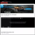 auto.blog.rs auto.blog.rs