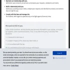 auto.ia.ca