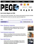 auto.pege.org
