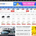auto.sohu.com