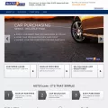 auto1.com auto1.com