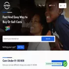 auto24.co.za auto24.co.za