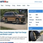auto30.com auto30.com