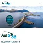 auto8-8.no