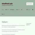 autoafbraaklapin.be autoafbraaklapin.be