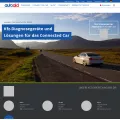 autoaid.de autoaid.de