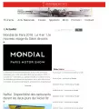 autoalgerie.com autoalgerie.com
