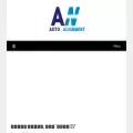 autoalignment.kr autoalignment.kr