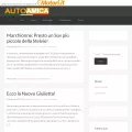autoamica.net