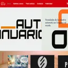 autoanuario.uy autoanuario.uy