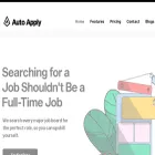 autoapply.in