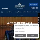 autoarmormqt.net autoarmormqt.net
