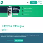 autoarremate.com.br autoarremate.com.br
