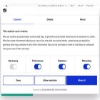 autoarti.com autoarti.com