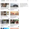 autoayudapractica.com autoayudapractica.com