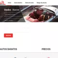 autobaratomx.com