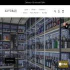 autobarlb.com