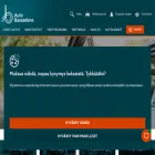 autobassadone.fi autobassadone.fi
