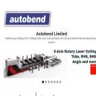 autobend.co.nz