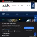 autobi.pl