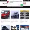 autobics.com autobics.com