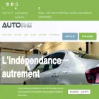autobilan-systems.com