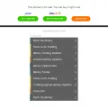 autobinarybot.com autobinarybot.com