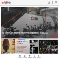 autobip.com