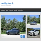 autoblog-austria.at