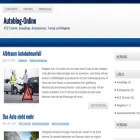 autoblog-online.blogspot.de