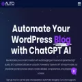 autoblogging.pro autoblogging.pro