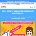 autoblow.com autoblow.com