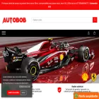 autobob.ro autobob.ro
