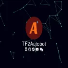 autobot.tf autobot.tf