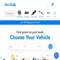 autobuffy.com autobuffy.com