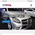 autobuyersmarket.com