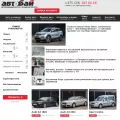 autoby.by autoby.by