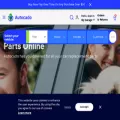 autocado.com