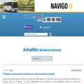 autocar-et-bus-infos.com